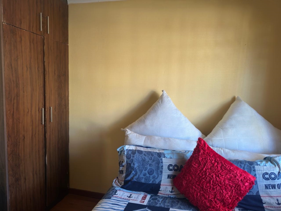 3 Bedroom Property for Sale in Tyu Tyu North Eastern Cape